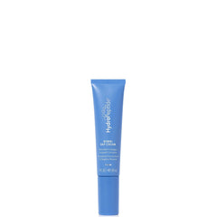 HydroPeptide Nimni Day Cream (1 fl. oz.)