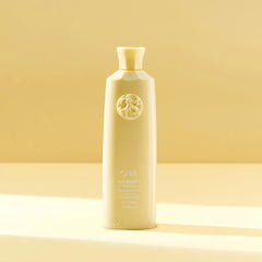 Oribe Hair Alchemy Fortifying Treatment Serum 5.9 oz
