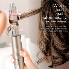 Shark FlexStyle Air Styling & Drying System