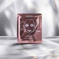 111SKIN Rose Gold Brightening 5-Piece Facial Mask Set