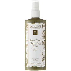 Eminence Organic Skin Care Signature Stone Crop Duo
