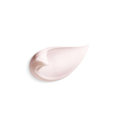Sisley Paris Supremÿa at Night The Supreme Anti-Aging Eye Cream 15ml
