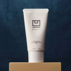 U Beauty The MANTLE Skin Conditioning Wash 150ml