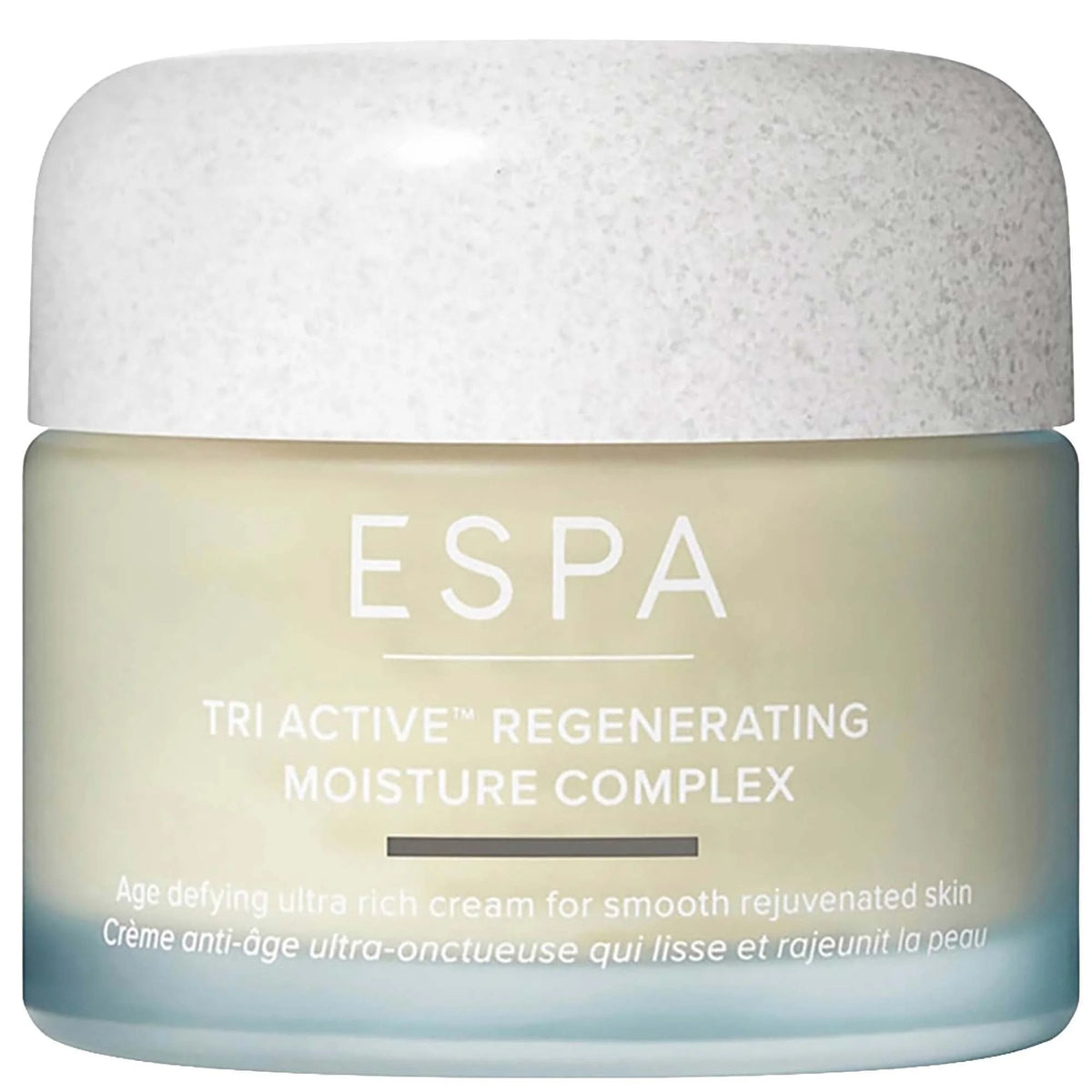 ESPA TriActive Regenerating Moisture Complex 1.8 fl. oz.