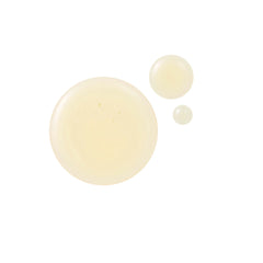 VENN Skincare Regenerative 10B-EXO EGF Ampoule 5ml x 4EA