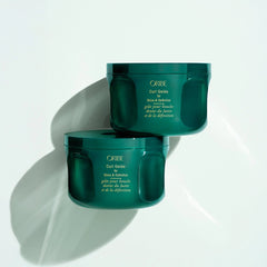 Oribe Curl Gelée for Shine & Definition 8.5 oz