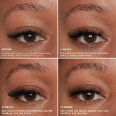 Anastasia Beverly Hills Brow Genius Conditioning Brow Serum 3.5ml