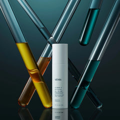 VENN Skincare Vitamin B Activated All-In-One Concentrate 50ml
