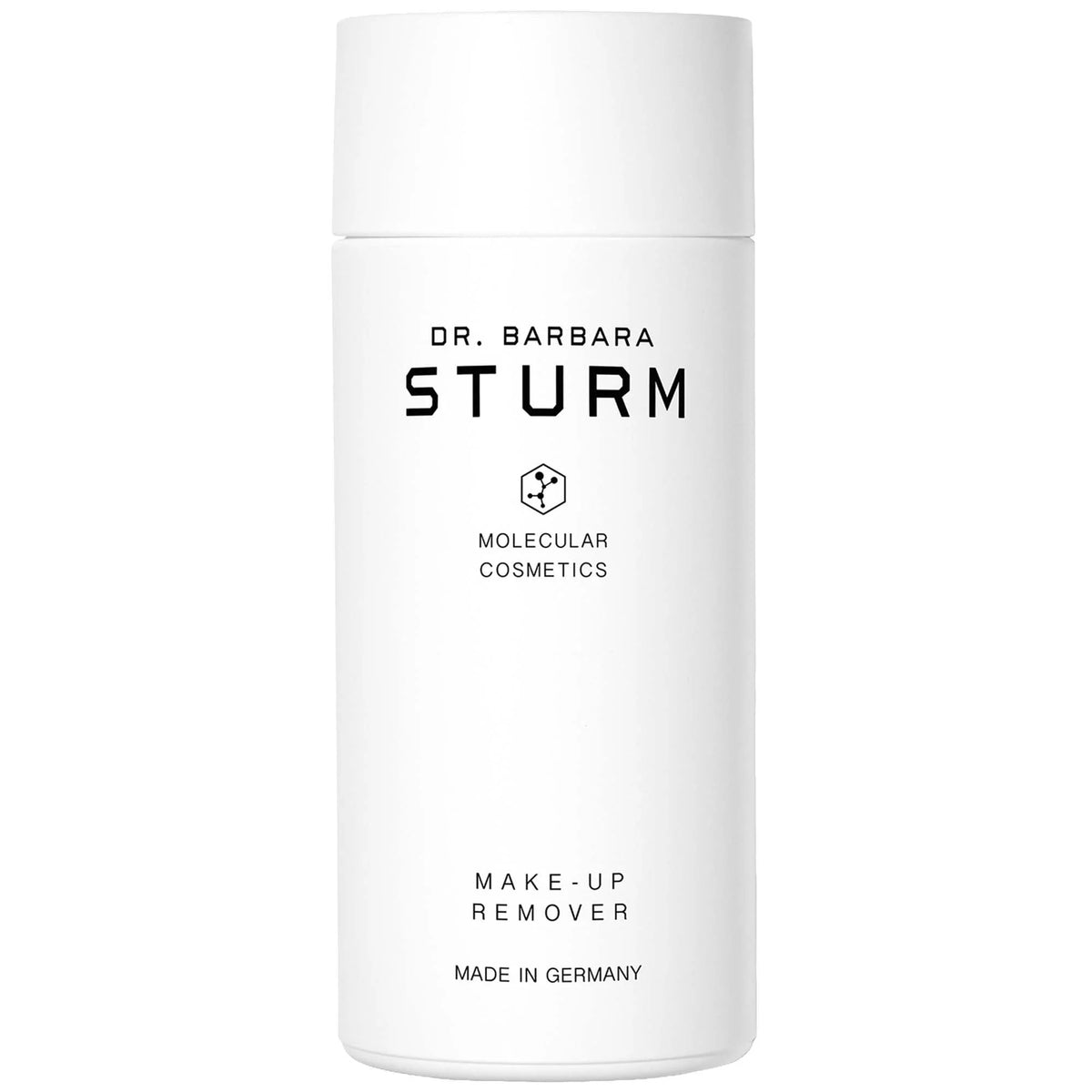 Make-up Remover 150mL