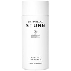 Make-up Remover 150mL