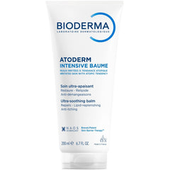 Bioderma Atoderm Intensive Balm (16.9 oz.)
