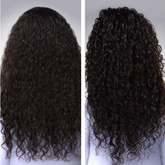 Moroccanoil Curl Defining Cream 8.5 oz