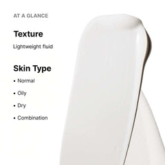 SkinCeuticals Future Mineral UV Defense SPF 50 (1.7 fl. oz.)
