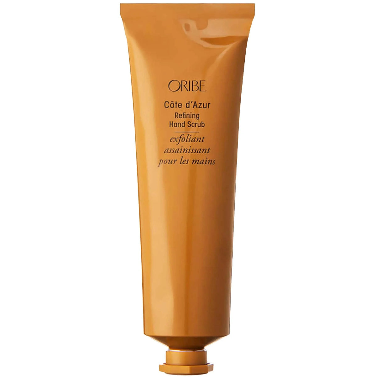 Oribe Côte d'Azur Refining Hand Scrub 3.4 oz