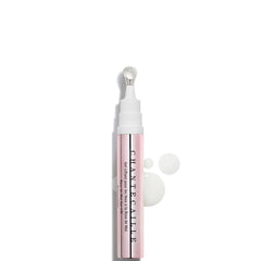 Chantecaille Rose De Mai Eye Lift 15ml