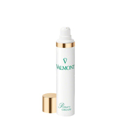Valmont Primary Cream 50ml