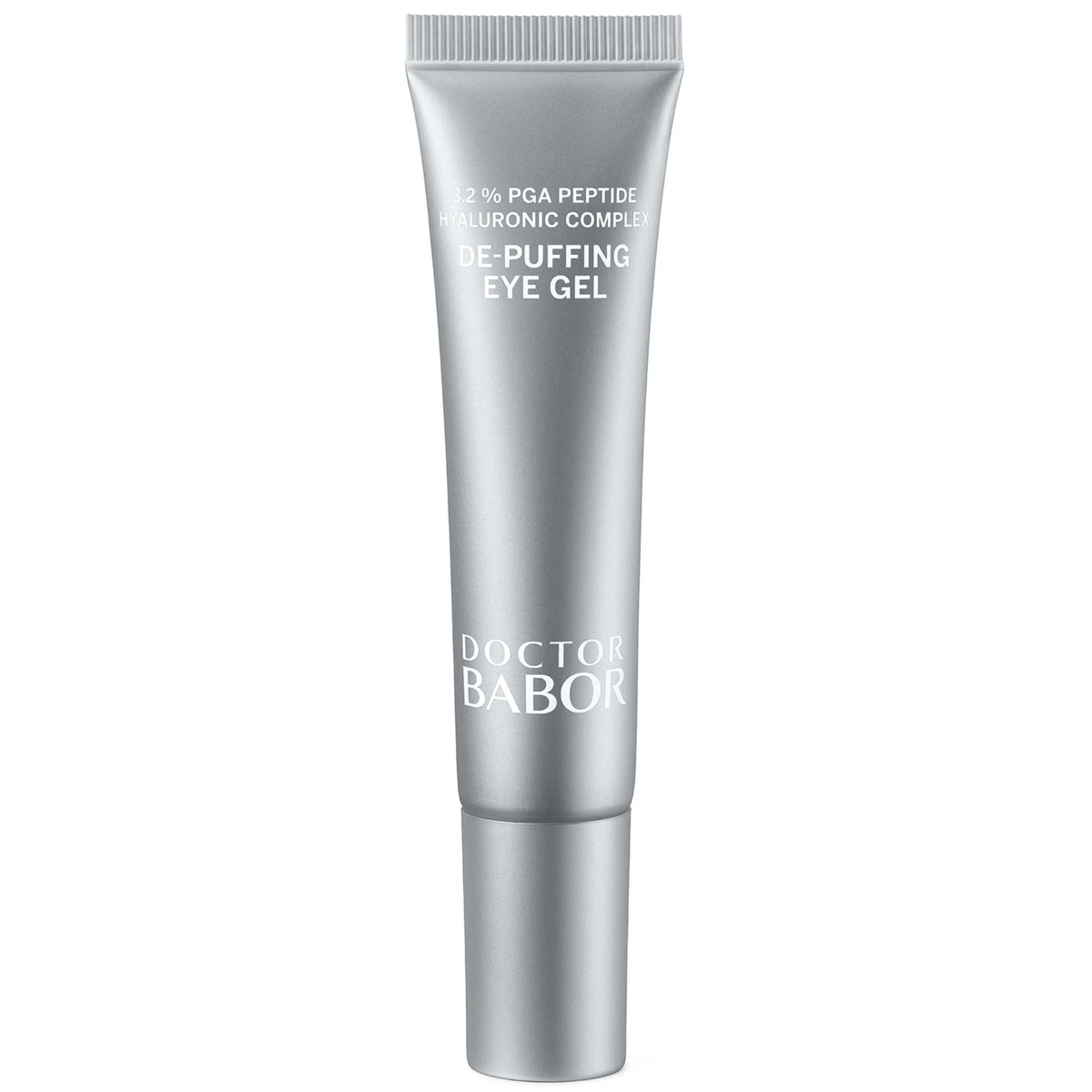 BABOR Doctor Babor Depuffing Eye Gel