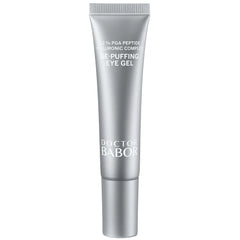 BABOR Doctor Babor Depuffing Eye Gel