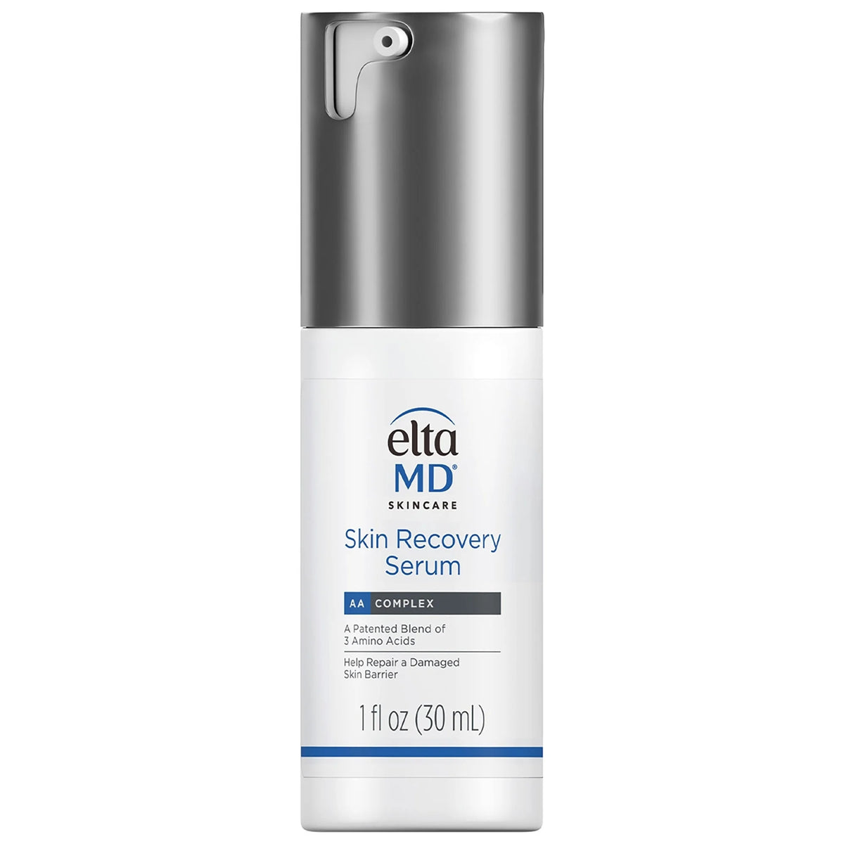 EltaMD Skin Recovery Serum (1 fl. oz.)