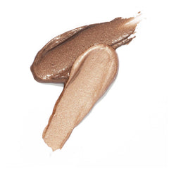 Kevyn Aucoin The Lighting Stick 9g (Various Shades)