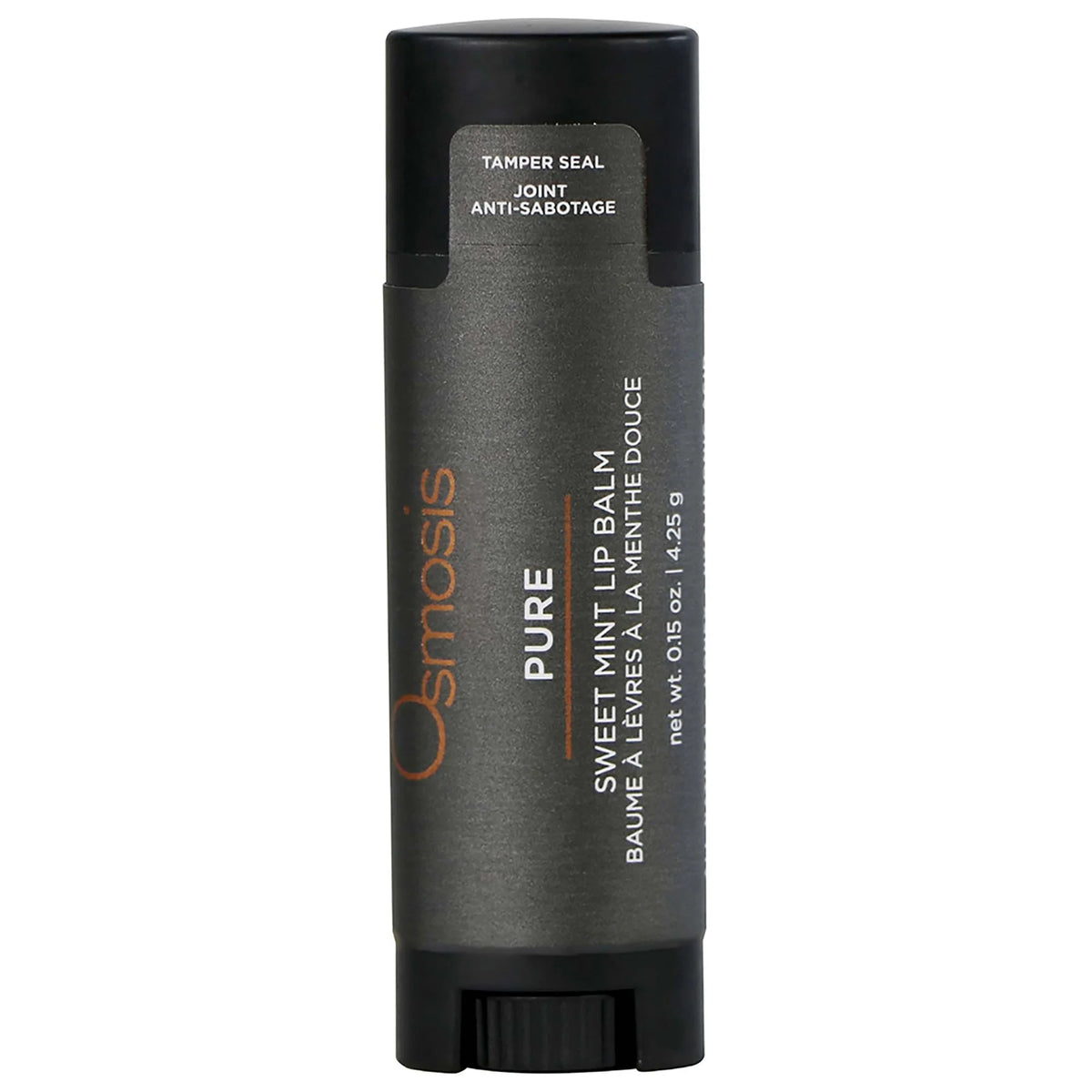 Osmosis Pure Lip Balm 4.25ml