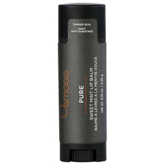 Osmosis Pure Lip Balm 4.25ml