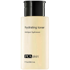 PCA SKIN Exclusive Dry Skin Duo ($176 Value)