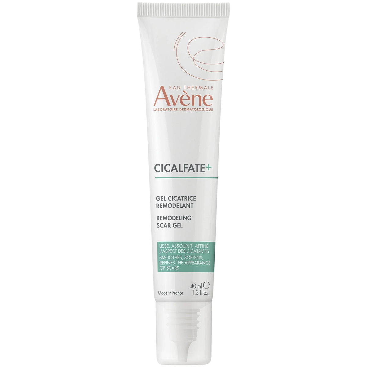 Avène Cicalfate+ Scar Gel 1.3 fl.oz.