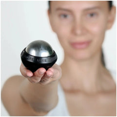 Nurse Jamie Super-Cryo Massaging Orb Mini