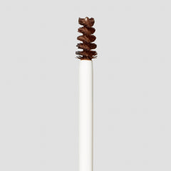 jane iredale PureBrow Brow Gel 7.5g (Various Shades)