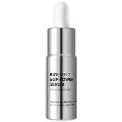 BIOEFFECT EGF Power Serum 15ml