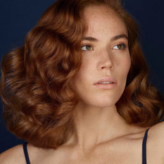 R+Co Bleu Ingenious Thickening Shampoo 8.5 oz