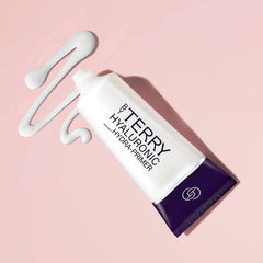 By Terry Hyaluronic Hydra Primer (40 ml.)