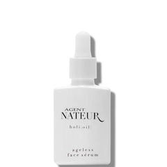 AGENT NATEUR Holi(trinity) Set (Worth $368.00)