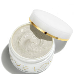 Eve Lom Rescue Mask (3.3 fl. oz.)