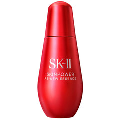 SK-II SKINPOWER Re-New Essence Serum (1.7oz)
