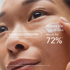 Chantecaille Blanc Peony Face Cream