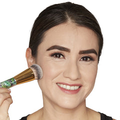 tarte Foundcealer MultiTasking Foundation Broad Spectrum SPF 20 Sunscreen