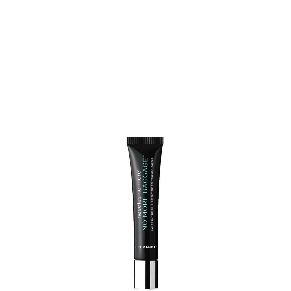 Dr. Brandt Needles No More No More Baggage Eye Gel 15g