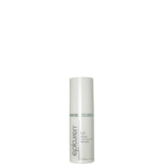Epicuren Discovery Eye Alive Serum 0.5 fl. oz.