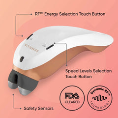 Sensica Sensilift Anti-Aging RF