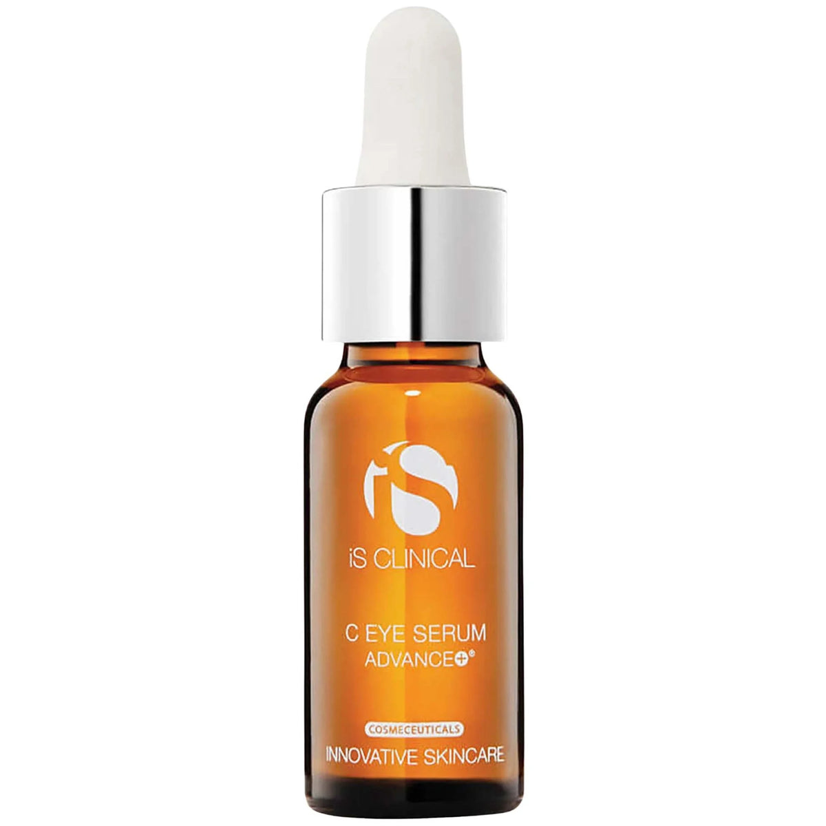 iS Clinical C Eye Advance Plus (0.5 oz.)
