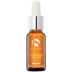 iS Clinical C Eye Advance Plus (0.5 oz.)
