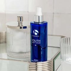 iS Clinical Youth Body Serum (6.7 oz.)