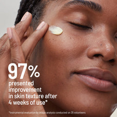 Dr. Brandt Triple Active Retinol 30g