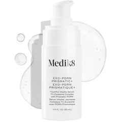 Medik8 Exo-PDRN Prismatic+ 30ml