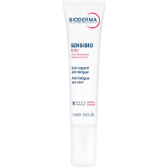 Bioderma Sensibio Eye+ (0.5oz)