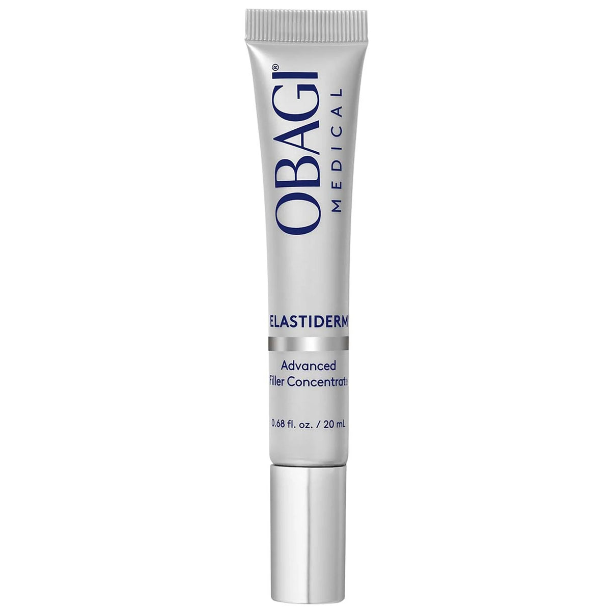 Obagi Medical ELASTIderm Advanced Filler Concentrate (0.67 oz.)