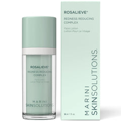 Jan Marini SkinSolutions RosaLieve (1fl. Oz.)
