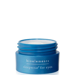 Bioelements Sleepwear For Eyes (1.5 fl. oz.)